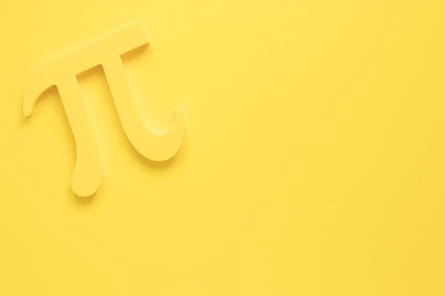 10万以内落地的轿车有哪些车型值得推荐？