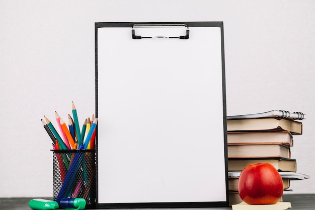 为什么很多人喜欢福原爱？