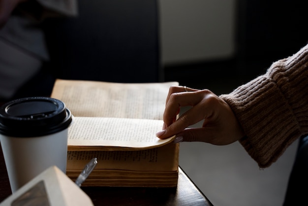 为什么很多人喜欢福原爱？