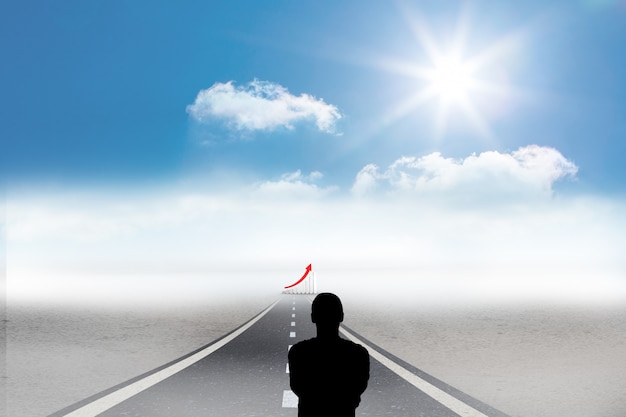 2008年奥运会乒乓球的冠军是谁？