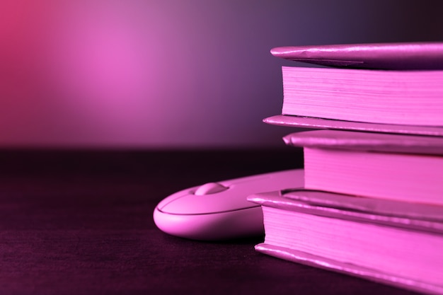 小学体育比赛活动方案