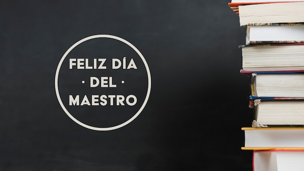 2008年奥运会乒乓球的冠军是谁？