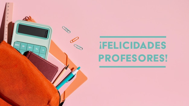 10万以内落地的轿车有哪些车型值得推荐？