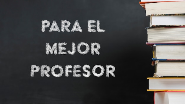 国产车离高端有多远