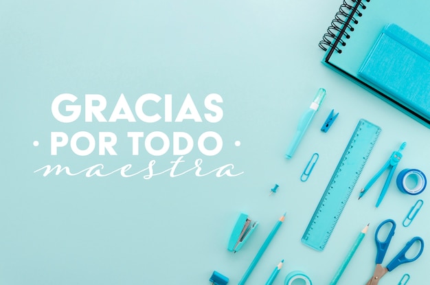 南京有哪些名人