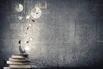 南京有哪些名人