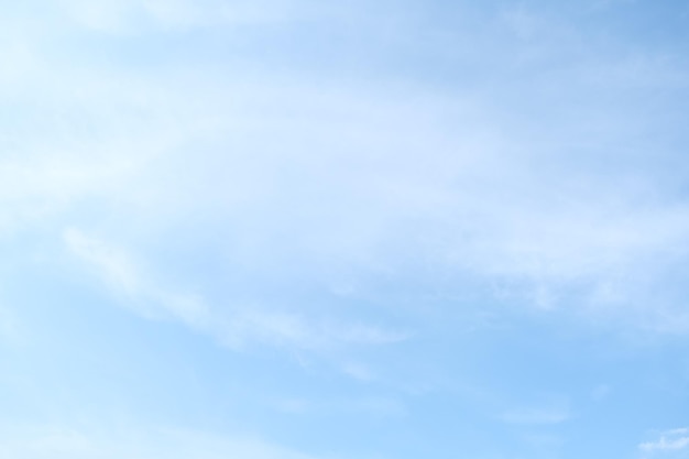 为什么很多人喜欢福原爱？