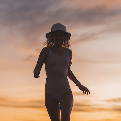 年终总决赛女双冠军最多的是谁