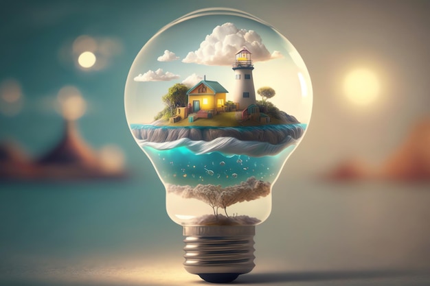 10万以内落地的轿车有哪些车型值得推荐？