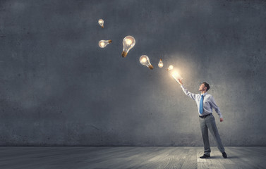 荣放和国产车比