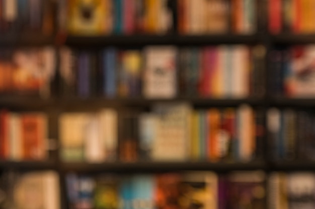 国产车的发动机那个是自己制造的？