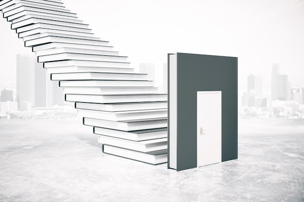 10万以内落地的轿车有哪些车型值得推荐？