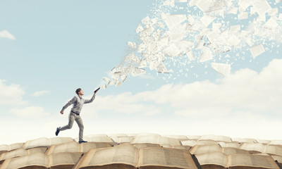 为什么很多人喜欢福原爱？