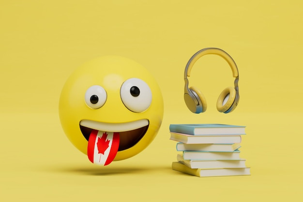 10万以内落地的轿车有哪些车型值得推荐？