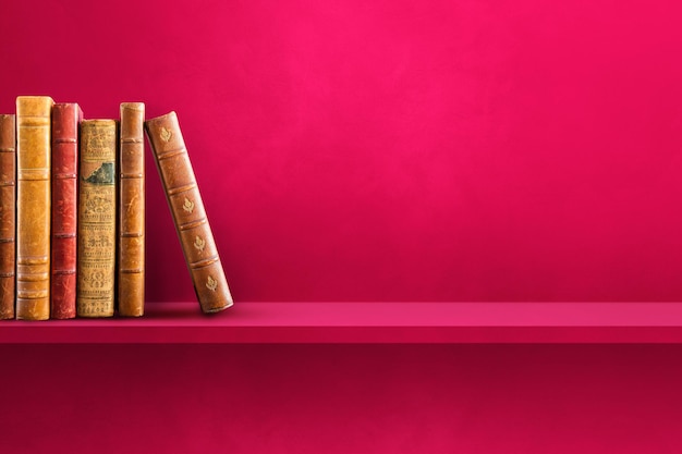 比亚迪汉ev超速提醒怎么设置