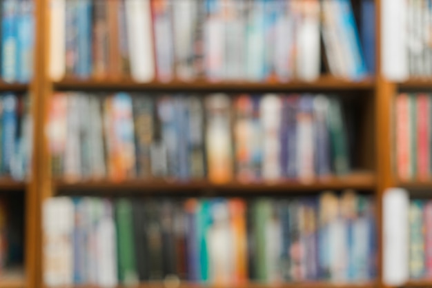 国产车的发动机那个是自己制造的？