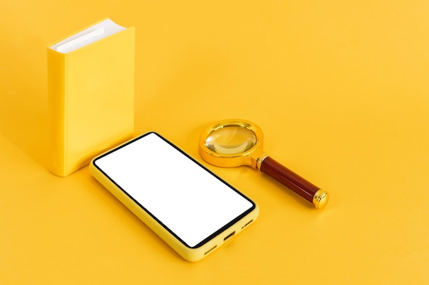 打乒乓球发球时手腕会晃