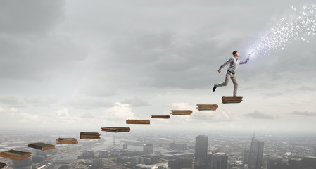 为什么很多人喜欢福原爱？