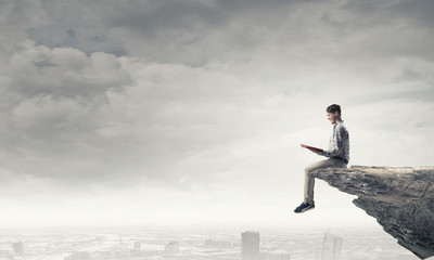 年终总决赛女双冠军最多的是谁