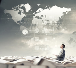 国产车大换标失败成功者是谁？