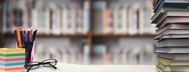 国产车大换标失败成功者是谁？