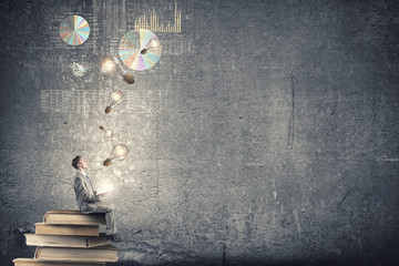 国产车离高端有多远