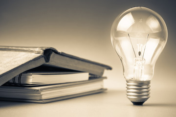 2008年奥运会乒乓球的冠军是谁？