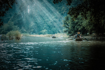 南京有哪些名人