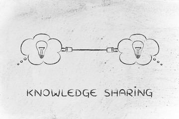 国产车的发动机那个是自己制造的？