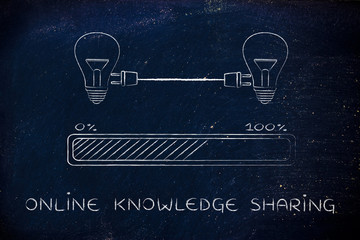 国产车大换标失败成功者是谁？