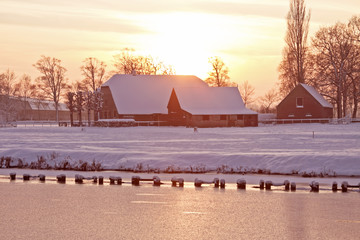 国产车的发动机那个是自己制造的？