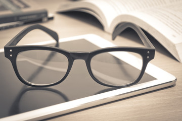 霞浦县实验小学的学校简介