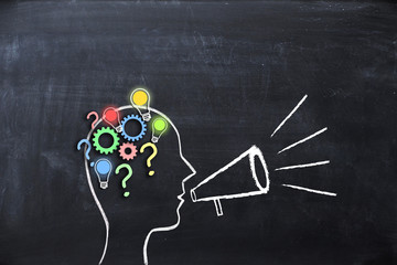 霞浦县实验小学的学校简介