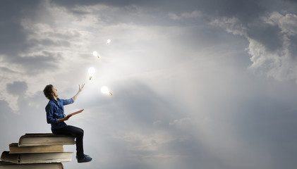 霞浦县实验小学的学校简介